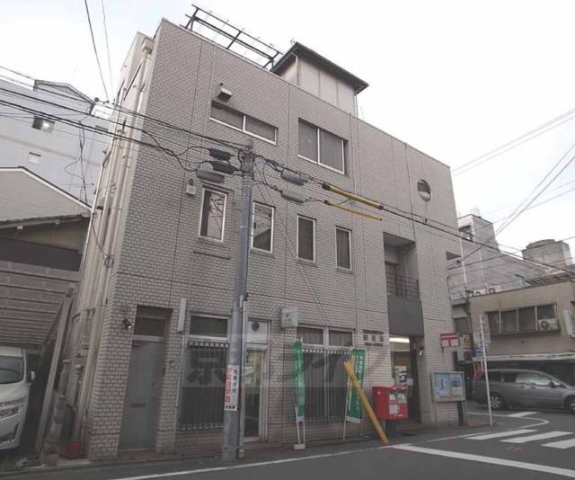 アットホーム ローレルコート三条堀川 ３０２ ３ｌｄｋ 提供元 株 京都ライフ 三条烏丸店 京都市中京区の賃貸マンション 1029909760