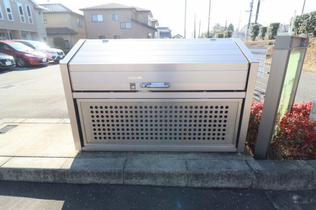 アットホーム 牛久市 ひたち野東５丁目 ひたち野うしく駅 ２０６ ２ｄｋ 提供元 ハウスコム 株 土浦店 牛久 市の賃貸アパート