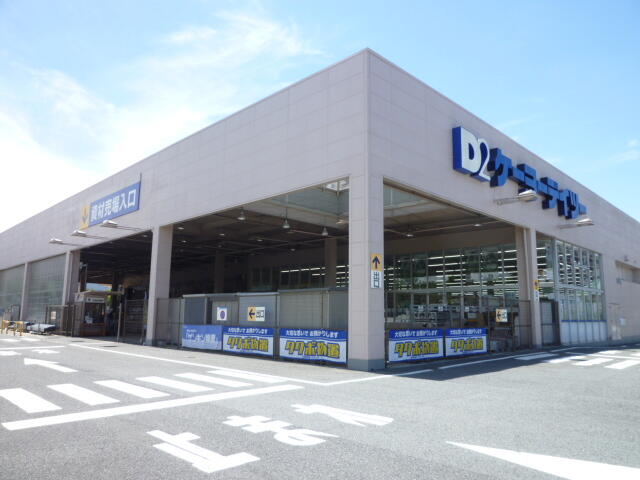 アットホーム villa prendre 3階 1ldk 提供元 ロイヤルハウジング 株 多摩センター駅前ショップ 多摩市の賃貸アパート アットホーム villa prendre 3階 1ldk 提供元 ロイヤルハウジング 株 多摩センター駅前ショップ 多摩市の賃貸アパート