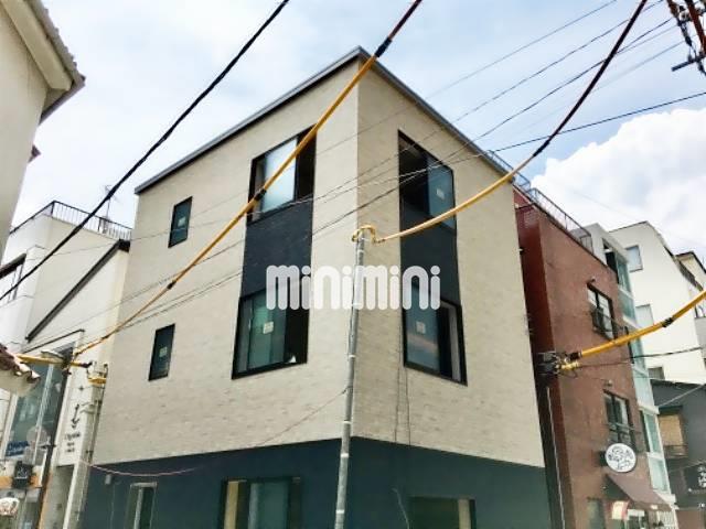 アットホーム 江東区門前仲町の賃貸物件 賃貸マンション アパート 賃貸住宅情報やお部屋探し