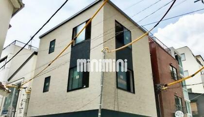 アットホーム 江東区門前仲町の賃貸物件 賃貸マンション アパート 賃貸住宅情報やお部屋探し アットホーム 江東区門前仲町の賃貸物件 賃貸マンション アパート 賃貸住宅情報やお部屋探し