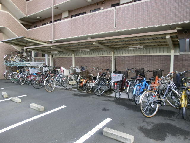 アットホーム 千葉市中央区 蘇我２丁目 蘇我駅 ４０２ ２ｌｄｋ 提供元 株 タウンハウジング 蘇我 店 千葉市中央区の賃貸マンション