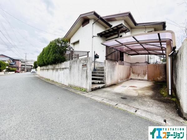 Cheap house for sale in Tomiya, Miyagi
