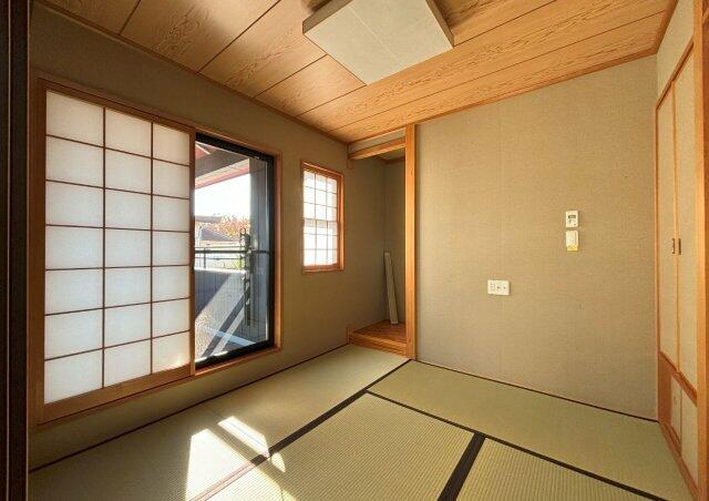 アットホーム】川西市 大和西1丁目 （畦野駅 ） 2階建 5LDK