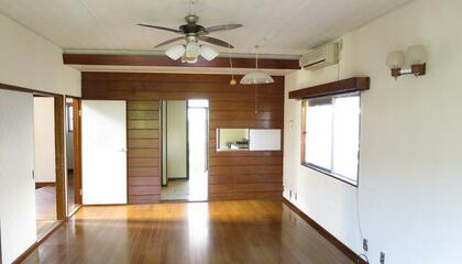 アットホーム 大分市松が丘の賃貸物件 賃貸マンション アパート 賃貸住宅情報やお部屋探し アットホーム 大分市松が丘の賃貸物件 賃貸マンション アパート 賃貸住宅情報やお部屋探し