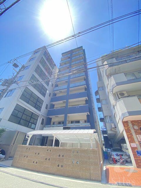 アットホーム 北浜駅の賃貸物件 賃貸マンション アパート 大阪府 賃貸住宅情報やお部屋探し