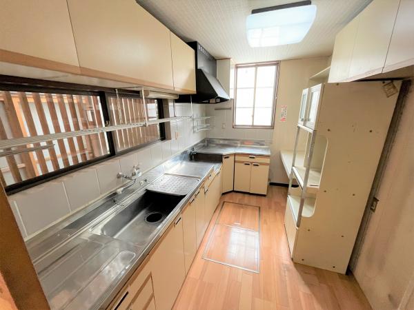 アットホーム 北村山郡大石田町 大字大石田丙 大石田駅 2階建 １１ｌｄｋ 北村山郡大石田町の中古一戸建て 提供元 株 カチタス 山形店 一軒家 家の購入