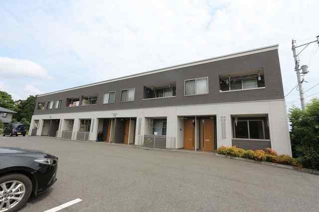 アットホーム 大分市で二人暮らし向けの賃貸物件一覧 賃貸マンション アパート 貸家