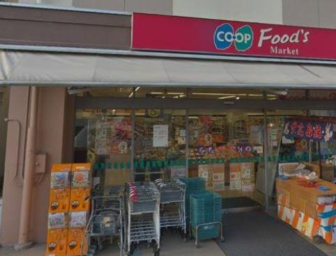 アットホーム クオーレ六甲 2階 １ｌｄｋ 提供元 ｓｕｍｏｓｕｍｏ元町店 株 プラン ドゥ シー 神戸市灘区の賃貸アパート