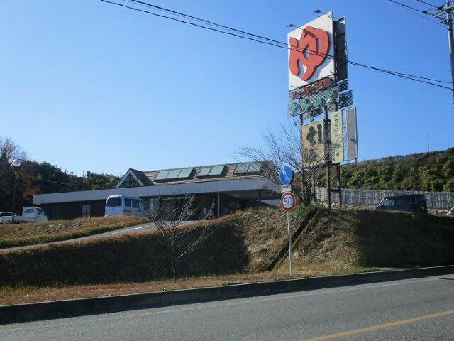 アットホーム 東広島市 黒瀬切田が丘３丁目 2階建 ４ｌｄｋ 東広島市の新築一戸建て 提供元 トータテ住宅販売 株 東広島 営業所 一軒家 家の購入