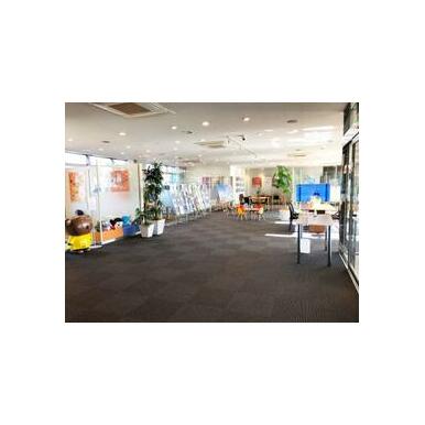 アットホーム ミサワホーム 株 埼玉 群馬支社 群馬支店 群馬県 高崎市 アットホーム加盟店