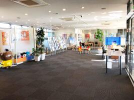 アットホーム ミサワホーム 株 埼玉 群馬支社 群馬支店 群馬県 高崎市 アットホーム加盟店