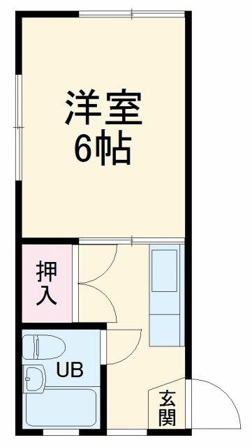 アットホーム 相模原市南区 豊町 相模大野駅 01010 1k 提供元 ハウスコム 株 中央林間 店 相模原市南区の賃貸アパート アットホーム 相模原市南区 豊町 相模大野駅 01010 1k 提供元 ハウスコム 株 中央林間 店 相模原市南区の賃貸アパート