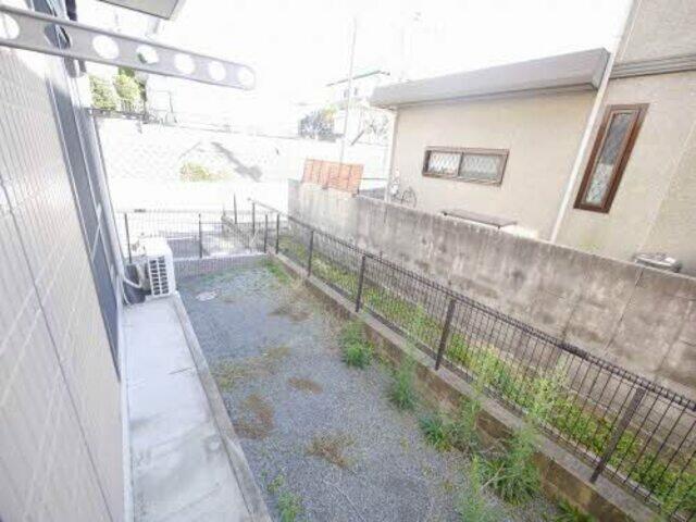 アットホーム 三洋タウン水巻 ｃ棟 １０１ ３ｄｋ 提供元 シャーメゾンショップ 株 ハウス倶楽部 本店 遠賀郡水巻町の賃貸 アパート