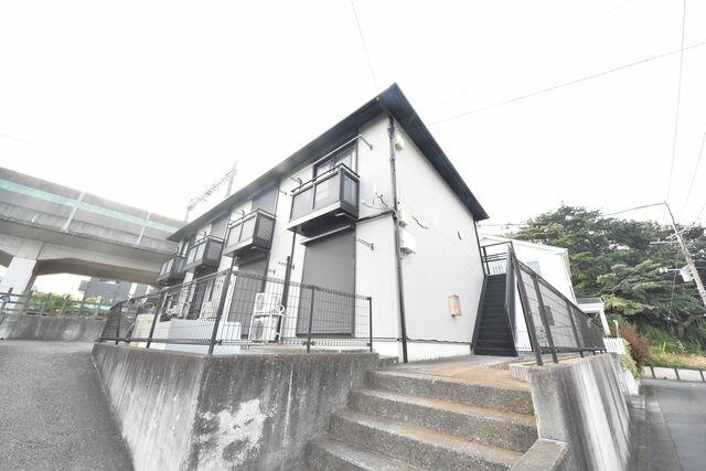 横浜市泉区で一人暮らしにおすすめの賃貸物件一覧 アットホーム 賃貸マンション アパート 貸家