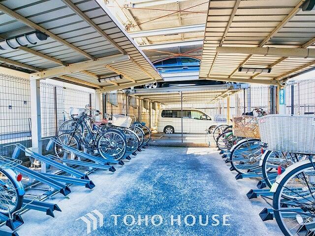 アットホーム グランイーグル横濱鶴見 1階 ３ｌｄｋ 横浜市鶴見区の中古マンション マンション購入の情報