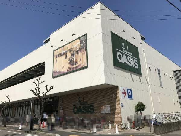 アットホーム 尼崎市 南武庫之荘５丁目 武庫之荘駅 住宅用地 尼崎市の土地 売地 宅地 分譲地など土地の購入情報