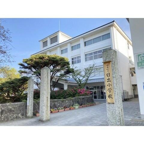 アットホーム ジェルメｎａｋａｍｕｒａ２ ２０２ ２ｌｄｋ 提供元 お部屋ラボ 日出店 株 豊後企画集団 速見郡日出町 の賃貸アパート