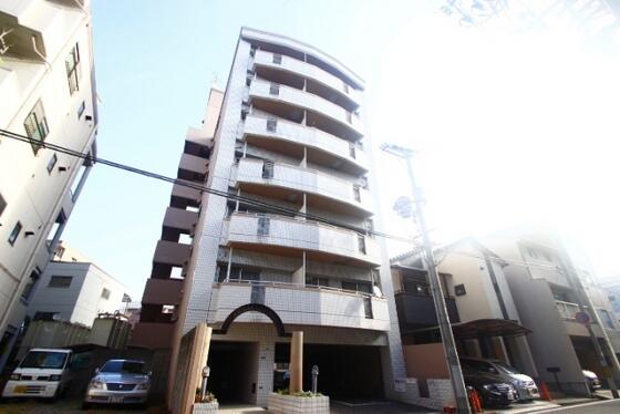 アットホーム 広島市南区皆実町の賃貸物件 賃貸マンション アパート 賃貸住宅情報やお部屋探し