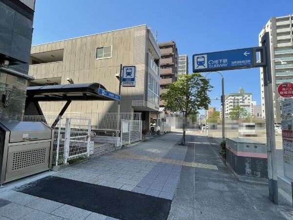 アットホーム 名古屋市瑞穂区 前田町3丁目 瑞穂運動場西駅 住宅用地 名古屋市瑞穂 区の土地 売地 宅地 分譲地など土地の購入情報 アットホーム 名古屋市瑞穂区 前田町3丁目 瑞穂運動場西駅 住宅用地 名古屋市瑞穂 区の土地 売地 宅地 分譲地など土地の購入情報