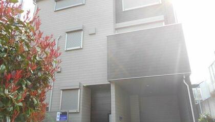 アットホーム 大磯駅の賃貸一戸建て物件情報 神奈川県 賃貸住宅情報 貸家 賃貸一軒家 アットホーム 大磯駅の賃貸一戸建て物件情報 神奈川県 賃貸住宅情報 貸家 賃貸一軒家