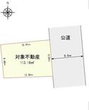 アットホーム いわき市小名浜の土地探し 売地 宅地 分譲地など土地の購入情報