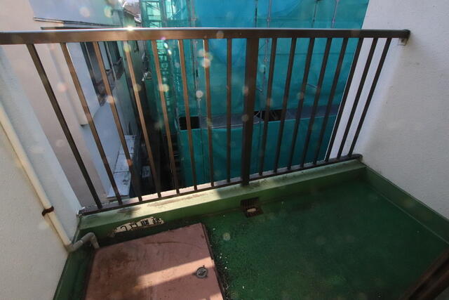 アットホーム 新宿区 高田馬場4丁目 高田馬場駅 3階 2dk 提供元 株 ハウスメイトショップ 高田馬場 店 新宿区の賃貸マンション アットホーム 新宿区 高田馬場4丁目 高田馬場駅 3階 2dk 提供元 株 ハウスメイトショップ 高田馬場 店 新宿区の賃貸マンション