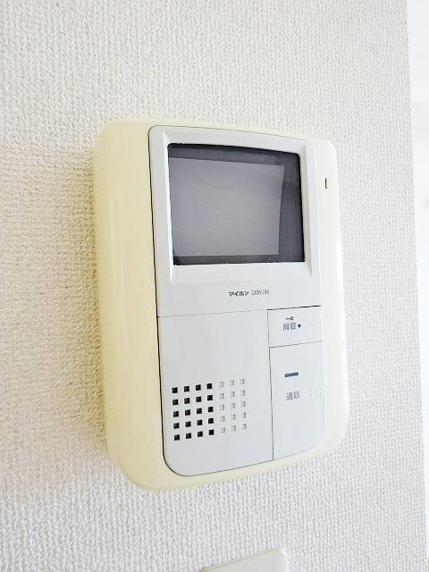 アイホン マンション オートロック インターホン GAM-2M アイホン マンション オートロック インターホン GAM-2M
