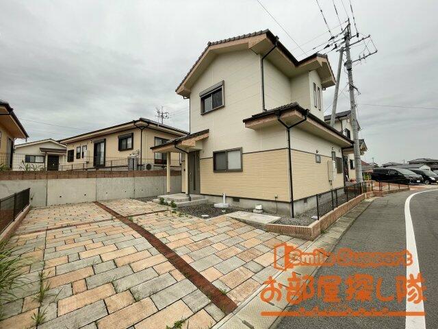 アットホーム 久留米市 城島町青木島 八丁牟田駅 2階建 ３ｌｄｋ 1073615761 久留米市の中古一戸建て 提供元 お部屋探し隊 西鉄久留米店 株 ジャスティスアンドパートナーズ 一軒家 家の購入