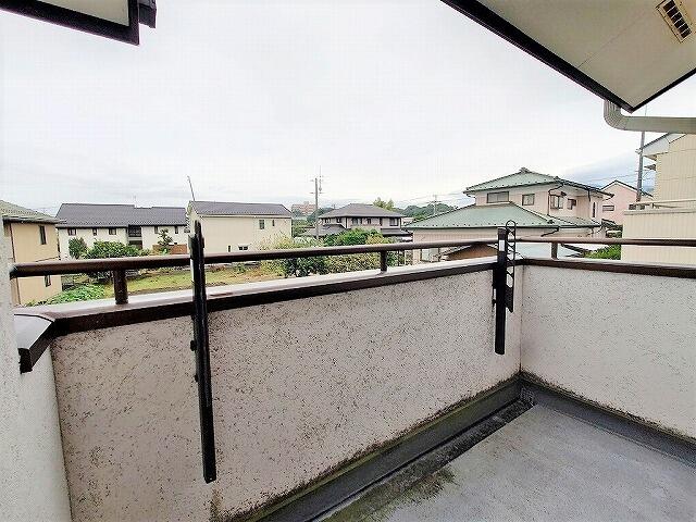 アットホーム 厚木市 恩名１丁目 本厚木駅 2階建 ２ｌｄｋ 厚木市の中古一戸建て 提供元 株 東宝ハウス町田 一軒家 家の購入