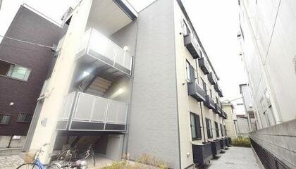 新小岩駅の家具付き賃貸物件一覧 東京都 アットホーム 賃貸マンション アパート 貸家