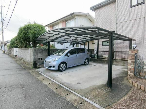 アットホーム】福岡市早良区 次郎丸２丁目 （次郎丸駅 ） 2階建 