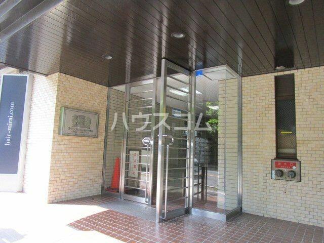 アットホーム 国分寺市 南町２丁目 国分寺駅 ０４０３０ １ｋ 提供元 ハウスコム 株 武蔵小金井店 国分寺 市の賃貸マンション