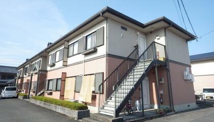 アットホーム 橿原市栄和町の賃貸物件 賃貸マンション アパート 賃貸住宅情報やお部屋探し アットホーム 橿原市栄和町の賃貸物件 賃貸マンション アパート 賃貸住宅情報やお部屋探し