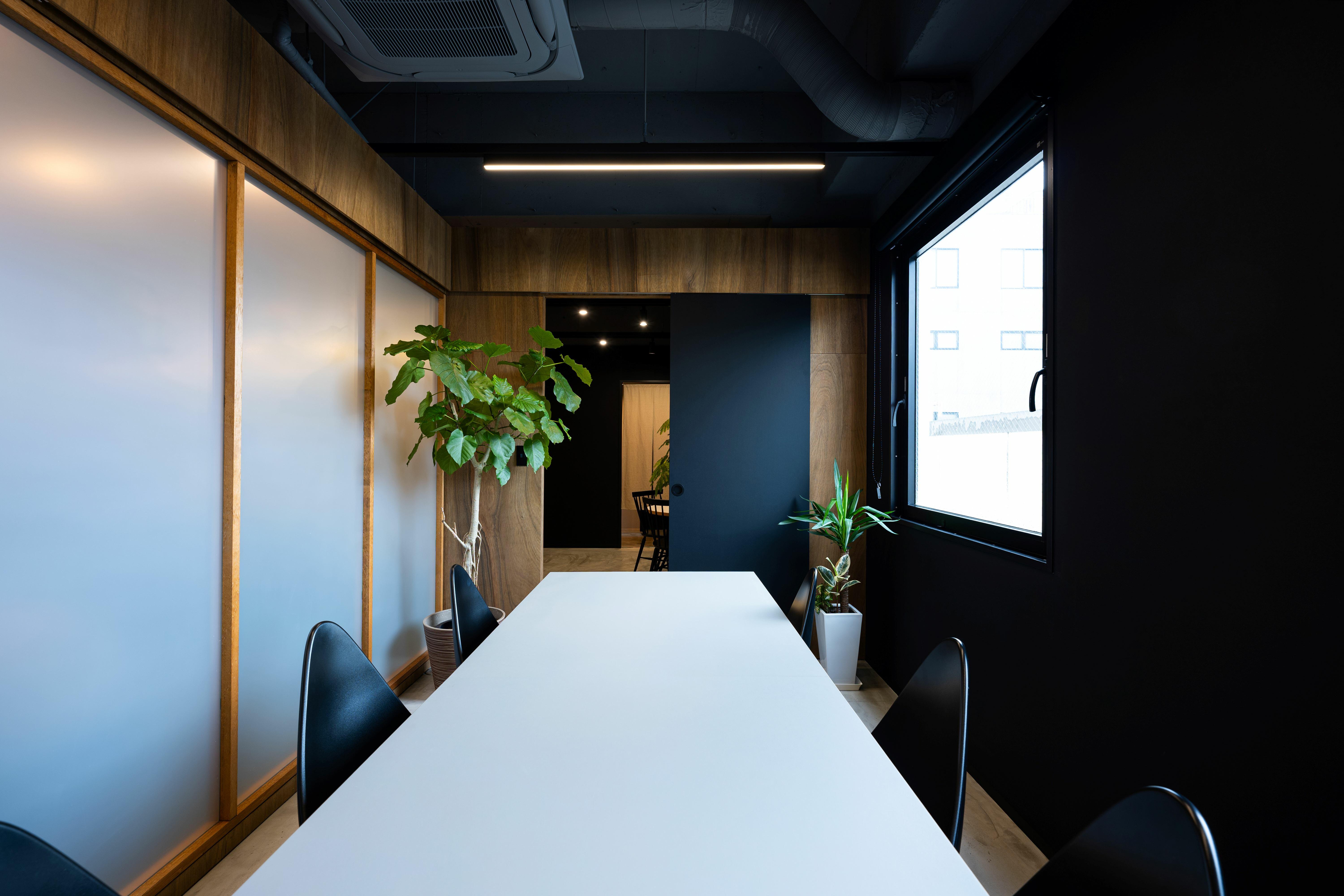 アットホーム】Neeeds(株)(福岡県 福岡市南区)｜不動産会社