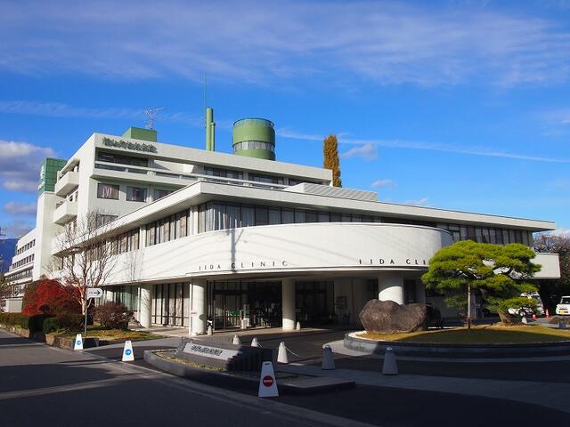 アットホーム 飯田市 松尾清水 毛賀駅 住宅用地 飯田市の土地 売地 宅地 分譲地など土地の購入情報 アットホーム 飯田市 松尾清水 毛賀駅 住宅用地 飯田市の土地 売地 宅地 分譲地など土地の購入情報