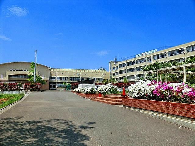 アットホーム 川崎市麻生区 上麻生5丁目 柿生駅 2階建 4ldk 川崎市麻生区の新築一戸建て 提供元 fp住宅相談ネットワーク 株 あんしんマイホーム 一軒家 家の購入 アットホーム 川崎市麻生区 上麻生5丁目 柿生駅 2階建 4ldk 川崎市麻生区の新築一戸建て 提供元 fp住宅相談ネットワーク 株 あんしんマイホーム 一軒家 家の購入