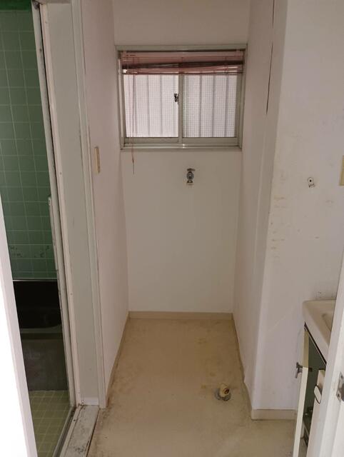 Kobe City, Suma Ward, Otemachi 3-chome (near Higashi-Suma Station), 2-story building, 4DK &mdash; photo 7
