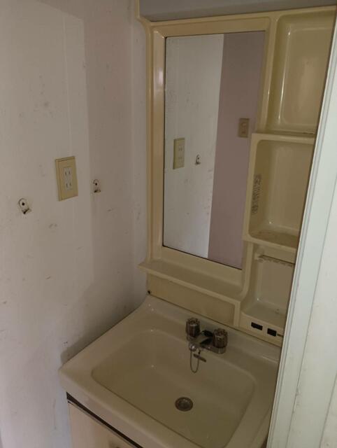 Kobe City, Suma Ward, Otemachi 3-chome (near Higashi-Suma Station), 2-story building, 4DK &mdash; photo 5