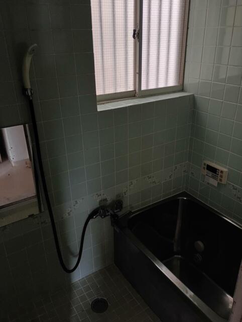 Kobe City, Suma Ward, Otemachi 3-chome (near Higashi-Suma Station), 2-story building, 4DK &mdash; photo 4