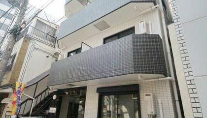 アットホーム 阿佐ヶ谷駅 駅から徒歩3分以内の賃貸物件 賃貸マンション アパート 東京都 賃貸住宅情報やお部屋探し アットホーム 阿佐ヶ谷駅 駅から徒歩3分以内の賃貸物件 賃貸マンション アパート 東京都 賃貸住宅情報やお部屋探し
