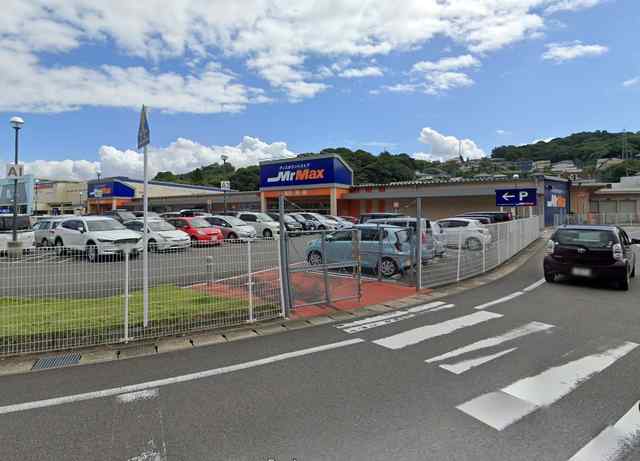 アットホーム ｐａｒｋ ａｖｅｎｕｅ ｗｅｓｔ ８０３ １ｌｄｋ 提供元 アパマンショップ大分金池店 株式会社 ａｉｃ 大分市 の賃貸マンション 1015303662