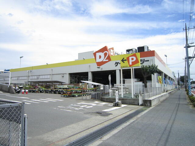 アットホーム グリーンプラザｂ棟 ｂ２０２ 提供元 株 タイセイ ハウジー 藤沢営業所 藤沢市の賃貸アパート