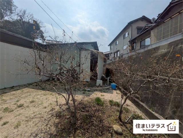 Asahara, Kurashiki City (near Kurashiki Station) Single-story house, 4SLDK &mdash; photo 5
