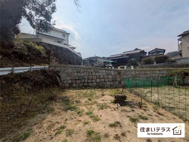 Asahara, Kurashiki City (near Kurashiki Station) Single-story house, 4SLDK &mdash; photo 4