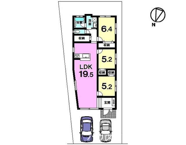 アットホーム 那覇市 具志3丁目 赤嶺駅 平屋建 3ldk 那覇市の新築一戸建て 提供元 株 ハウスドゥ住宅販売 ハウスドゥ 那覇新都心 一軒家 家の購入 アットホーム 那覇市 具志3丁目 赤嶺駅 平屋建 3ldk 那覇市の新築一戸建て 提供元 株 ハウスドゥ住宅販売 ハウスドゥ 那覇新都心 一軒家 家の購入