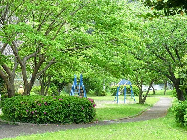 アットホーム 鎌倉市 鎌倉山2丁目 鎌倉駅 住宅用地 鎌倉市の土地 売地 宅地 分譲地など土地の購入情報 アットホーム 鎌倉市 鎌倉山2丁目 鎌倉駅 住宅用地 鎌倉市の土地 売地 宅地 分譲地など土地の購入情報