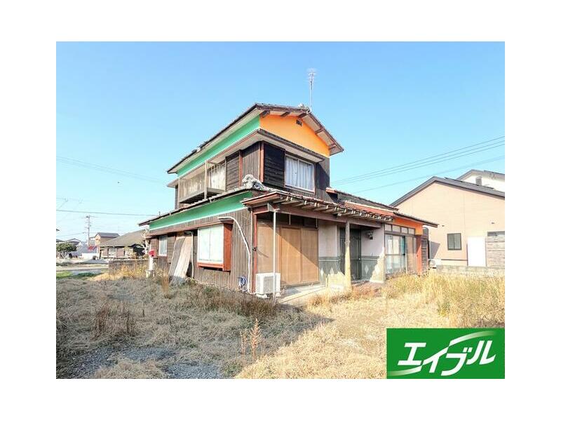 Oaza Setsumaru, Miyako Town, Kyoto District