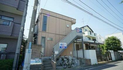 アットホーム 川崎市多摩区菅馬場の賃貸物件 賃貸マンション アパート 賃貸住宅情報やお部屋探し アットホーム 川崎市多摩区菅馬場の賃貸物件 賃貸マンション アパート 賃貸住宅情報やお部屋探し