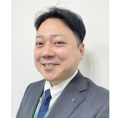 大注目 アットホーム】田中 康裕((株)福屋不動産販売 福岡中央店)｜賃貸 スポーツ選手
